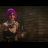 vlcsnap-2019-04-10-09h40m00s714.png