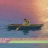 vlcsnap-2020-04-02-11h42m29s961.png