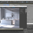 Corona Renderer for 3DS MAX screen.png