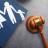 Guide To Parenting And Child Support Agreements In Divorce.jpg