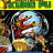 cover.png