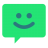 Chomp SMS.png