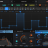 Devious Machines Complete Effects Bundle sc.png