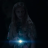 vlcsnap-2019-06-22-12h09m30s941.png