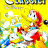 cover.png