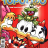 cover.png