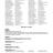 CU-46-2021-2022-del-21.10.2021-Comunicazioni-1-7-27_page-0011.jpg