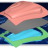 ETA Dynaform.png