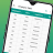 Easy Excel Spreadsheet App sc.png