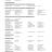 CU_84_6R-3-5_page-0002.jpg