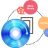 DumboFab Blu-ray Ripper.png