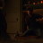 vlcsnap-2018-11-02-12h39m01s460.png
