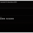 Screen Shot 12-05-18 at 09.08 PM.PNG