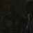 vlcsnap-2019-04-13-12h45m19s645.png