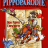 cover.png