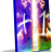 1-plus-one-primo-trailer-del-thriller-sovrannaturale-di-dennis-iliadis.png