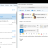 Outlook-on-the-web-2_336DEB71.png
