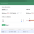 HashiCorp Nomad Enterprise screen.png