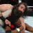 vlcsnap-2015-02-27-21h47m13s35.png