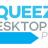 Squeeze-Pro_UpgradeFromAnyVersion.jpg