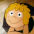 vlcsnap-2019-12-02-17h38m21s710.png