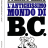 cover.png