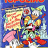 cover.png