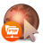 TurboFTP.png