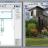 Avanquest Architect 3D Ultimate Plus screen.jpeg