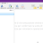 VirtualBoxVM_UWOliYhJpG.png