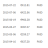 chrome_eRN8F1a0WW.png
