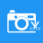 Photo Editor.png