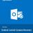 SysTools Outlook Cached Contacts Recovery.jpg