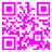 httpurlitalia.tkzdnqIAdkQ0.png