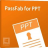PassFab for PPT.png