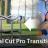 final-cut-pro-transitions.jpg