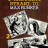 cover.png