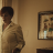 vlcsnap-2026-08-26-19h02m14s458.png