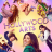 hollywood hevc.png