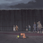 vlcsnap-2019-06-29-19h02m49s983.png