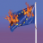 EU-Flag.png