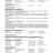 CU-49-2021-2022-del-28.10.2021-Comunicazioni-8-29_page-0006.jpg