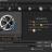 Bigasoft Audio Converter screen.jpg
