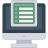 VovSoft XLS to CSV Converter.png