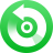 NoteBurner iTunes Audio Converter.png