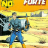 cover.png