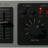 BeatSkillz S12X.png