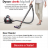 dyson vacum.PNG