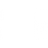 support-logos-550px-21.png