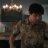 vlcsnap-2026-06-24-10h14m32s622.png